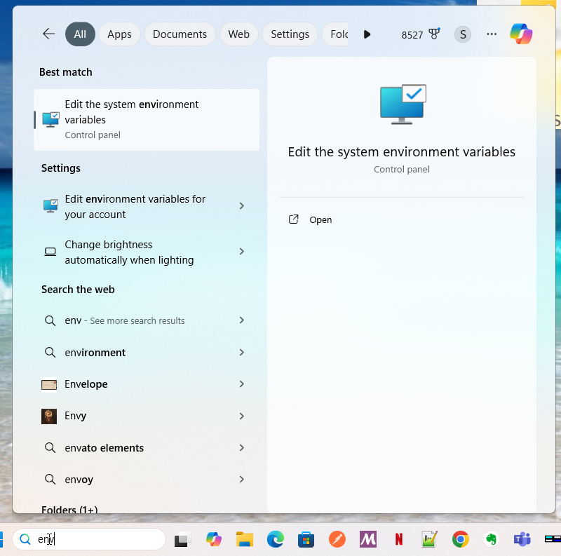 python download
